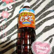 ヒメ日記 2025/06/13 16:59 投稿 じゅり 甘熟クラブ