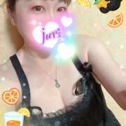 ヒメ日記 2025/06/15 13:12 投稿 じゅり 甘熟クラブ