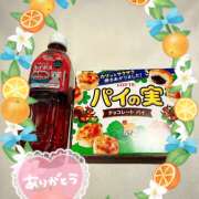 ヒメ日記 2025/06/16 17:21 投稿 じゅり 甘熟クラブ