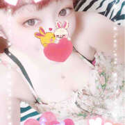 ヒメ日記 2025/06/18 16:40 投稿 じゅり 甘熟クラブ