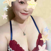 ヒメ日記 2025/06/19 13:23 投稿 じゅり 甘熟クラブ