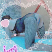 ヒメ日記 2025/06/23 13:18 投稿 じゅり 甘熟クラブ