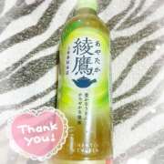 ヒメ日記 2025/06/23 17:50 投稿 じゅり 甘熟クラブ