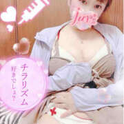 ヒメ日記 2025/06/25 13:09 投稿 じゅり 甘熟クラブ