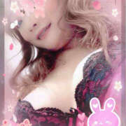 ヒメ日記 2025/06/25 15:40 投稿 じゅり 甘熟クラブ