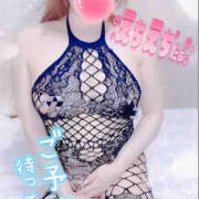 ヒメ日記 2025/06/27 13:27 投稿 じゅり 甘熟クラブ