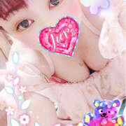 ヒメ日記 2025/06/28 13:12 投稿 じゅり 甘熟クラブ