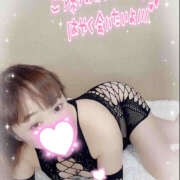 ヒメ日記 2025/07/01 13:41 投稿 じゅり 甘熟クラブ