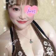 ヒメ日記 2025/07/03 13:49 投稿 じゅり 甘熟クラブ