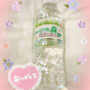 ヒメ日記 2025/07/04 07:00 投稿 じゅり 甘熟クラブ