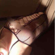 ヒメ日記 2025/07/05 13:45 投稿 じゅり 甘熟クラブ