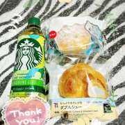 ヒメ日記 2025/07/06 07:00 投稿 じゅり 甘熟クラブ