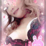 ヒメ日記 2025/07/10 07:00 投稿 じゅり 甘熟クラブ