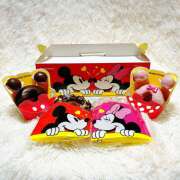 ヒメ日記 2025/07/12 13:26 投稿 じゅり 甘熟クラブ