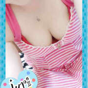 ヒメ日記 2025/07/13 14:00 投稿 じゅり 甘熟クラブ