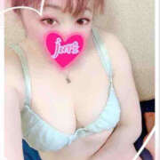 ヒメ日記 2025/07/13 21:44 投稿 じゅり 甘熟クラブ