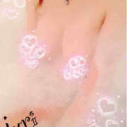 ヒメ日記 2025/07/14 07:00 投稿 じゅり 甘熟クラブ