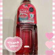 ヒメ日記 2025/07/18 15:28 投稿 じゅり 甘熟クラブ