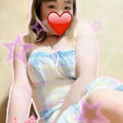 ヒメ日記 2025/07/19 13:23 投稿 じゅり 甘熟クラブ