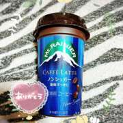 ヒメ日記 2025/07/20 07:00 投稿 じゅり 甘熟クラブ