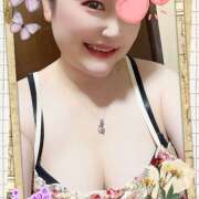 ヒメ日記 2025/07/20 13:33 投稿 じゅり 甘熟クラブ