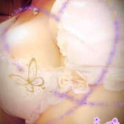 ヒメ日記 2025/07/24 13:14 投稿 じゅり 甘熟クラブ