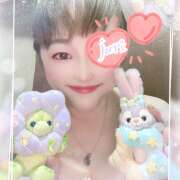 ヒメ日記 2025/07/25 13:53 投稿 じゅり 甘熟クラブ