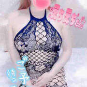 ヒメ日記 2025/07/26 14:00 投稿 じゅり 甘熟クラブ