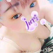 ヒメ日記 2025/07/27 13:15 投稿 じゅり 甘熟クラブ