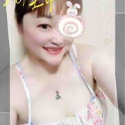 ヒメ日記 2025/07/28 07:11 投稿 じゅり 甘熟クラブ