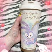 ヒメ日記 2025/07/28 13:31 投稿 じゅり 甘熟クラブ