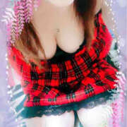 ヒメ日記 2025/07/29 13:12 投稿 じゅり 甘熟クラブ