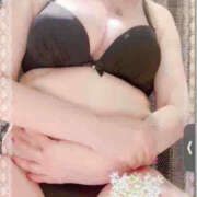 ヒメ日記 2025/07/30 13:30 投稿 じゅり 甘熟クラブ