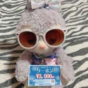 ヒメ日記 2025/08/01 17:33 投稿 じゅり 甘熟クラブ