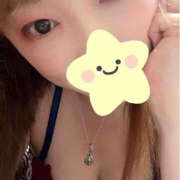 ヒメ日記 2025/08/02 07:00 投稿 じゅり 甘熟クラブ