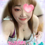 ヒメ日記 2025/08/04 13:03 投稿 じゅり 甘熟クラブ