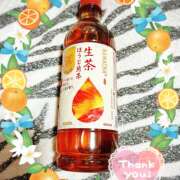 ヒメ日記 2025/08/05 18:13 投稿 じゅり 甘熟クラブ