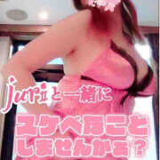 ヒメ日記 2025/08/06 13:38 投稿 じゅり 甘熟クラブ