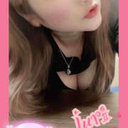 ヒメ日記 2025/08/07 13:24 投稿 じゅり 甘熟クラブ