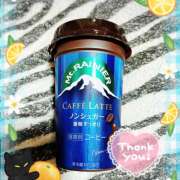 ヒメ日記 2025/08/08 07:00 投稿 じゅり 甘熟クラブ