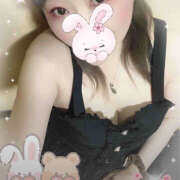 ヒメ日記 2025/08/09 13:09 投稿 じゅり 甘熟クラブ