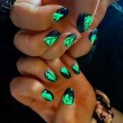 ヒメ日記 2025/08/10 16:00 投稿 じゅり 甘熟クラブ