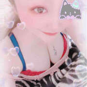 ヒメ日記 2025/08/12 18:34 投稿 じゅり 甘熟クラブ