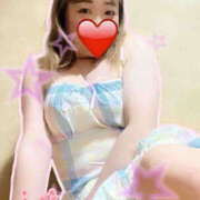 ヒメ日記 2025/08/14 13:28 投稿 じゅり 甘熟クラブ