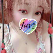 ヒメ日記 2025/08/15 13:10 投稿 じゅり 甘熟クラブ