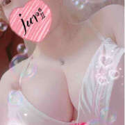 ヒメ日記 2025/08/16 07:00 投稿 じゅり 甘熟クラブ