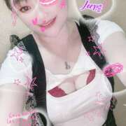 ヒメ日記 2025/08/17 13:12 投稿 じゅり 甘熟クラブ