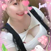 ヒメ日記 2025/08/17 19:45 投稿 じゅり 甘熟クラブ