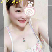 ヒメ日記 2025/08/20 13:10 投稿 じゅり 甘熟クラブ