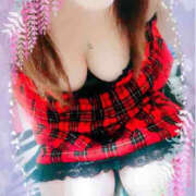 ヒメ日記 2025/08/22 13:10 投稿 じゅり 甘熟クラブ